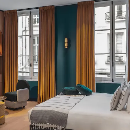 Dandy Hotel (Adults Only)-3